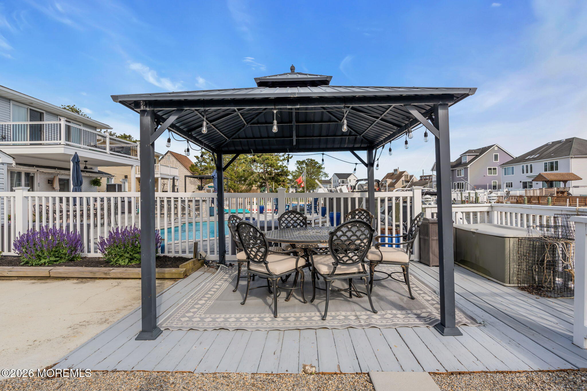 29 Green Island Road Toms River, NJ 08753 - Photo 48 of 63 56-web-or-mls-DSC01186
