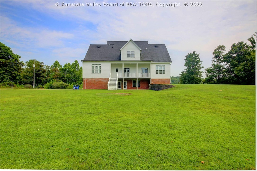 3539 Bluelick Road Winfield, WV 25213 - Photo 50 of 50 Gallery Image 50