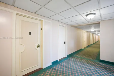 $199,000 | 1965 South Ocean Drive, Unit 3A, Hallandale Beach, FL 33009