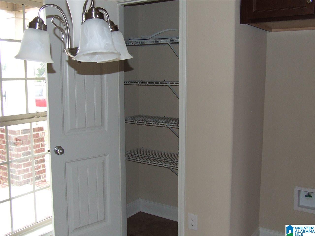 420 Union Loop Montevallo, AL 35115 - Photo 12 of 30