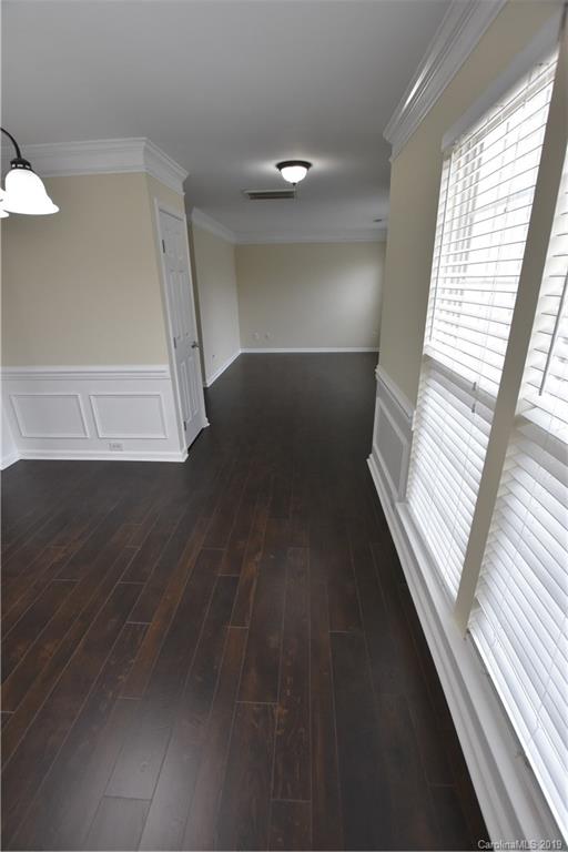 501 Circle Trace Road Monroe, NC 28110 - Photo 11 of 29 Gallery Image 11