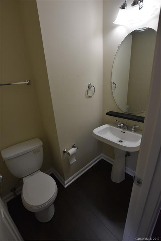 501 Circle Trace Road Monroe, NC 28110 - Photo 12 of 29 Gallery Image 12