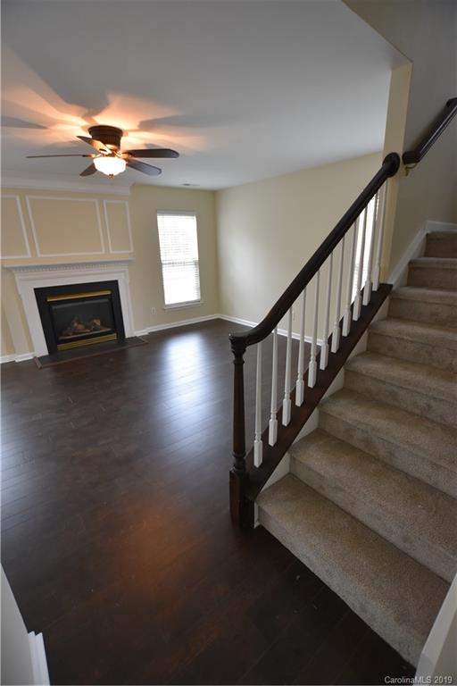 501 Circle Trace Road Monroe, NC 28110 - Photo 13 of 29 Gallery Image 13