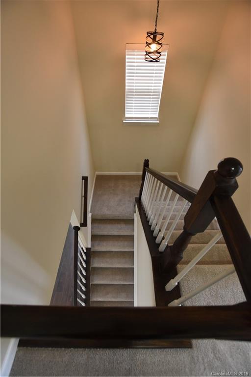 501 Circle Trace Road Monroe, NC 28110 - Photo 14 of 29 Gallery Image 14