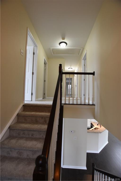 501 Circle Trace Road Monroe, NC 28110 - Photo 15 of 29 Gallery Image 15