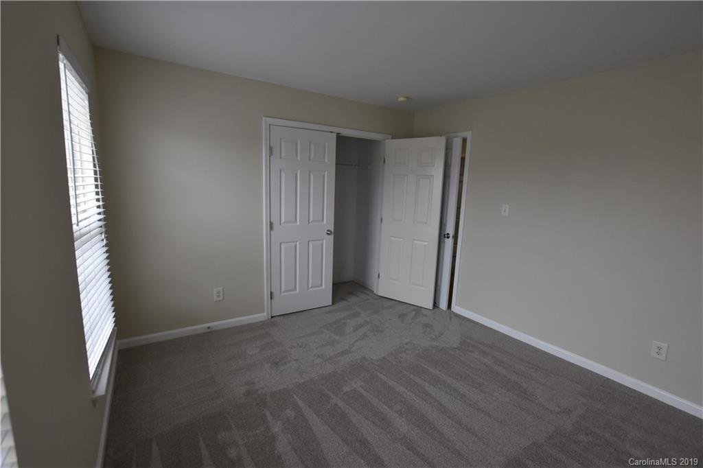 501 Circle Trace Road Monroe, NC 28110 - Photo 16 of 29 Gallery Image 16