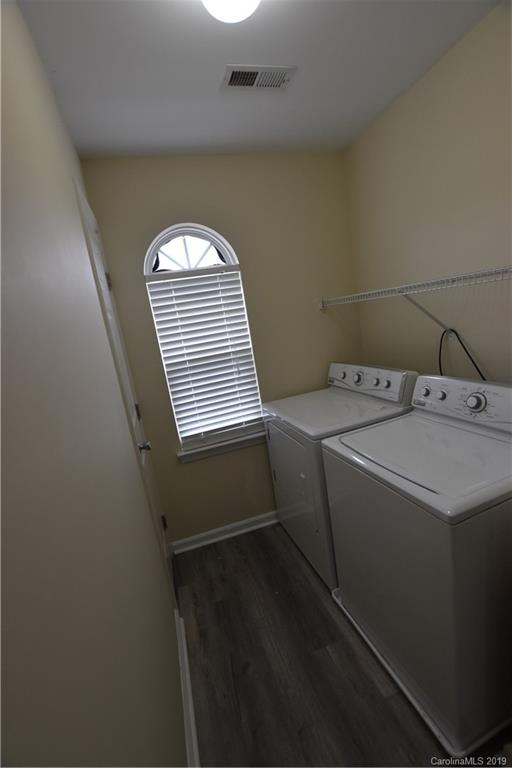 501 Circle Trace Road Monroe, NC 28110 - Photo 17 of 29 Gallery Image 17