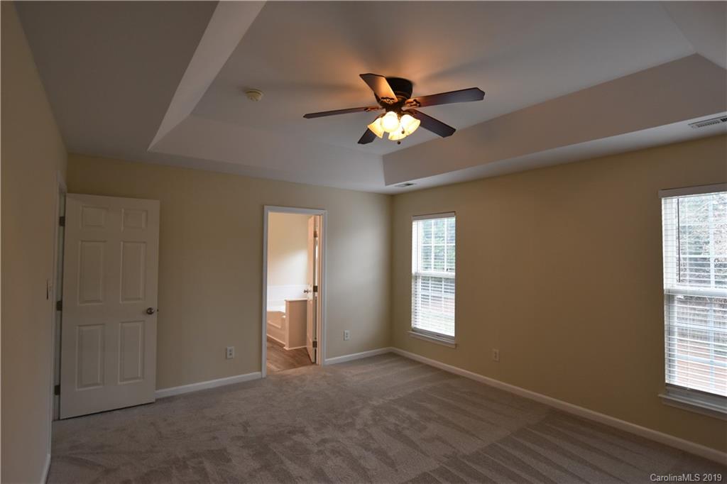 501 Circle Trace Road Monroe, NC 28110 - Photo 18 of 29 Gallery Image 18
