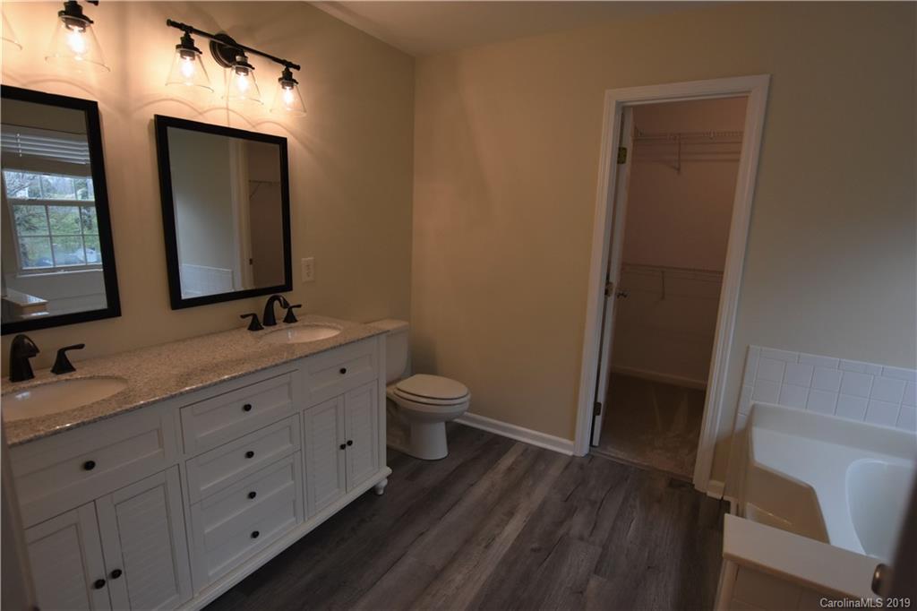 501 Circle Trace Road Monroe, NC 28110 - Photo 19 of 29 Gallery Image 19