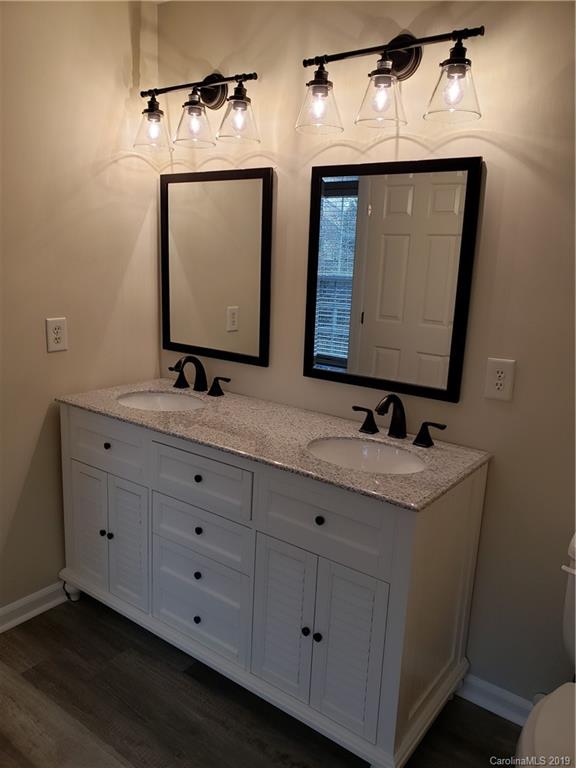 501 Circle Trace Road Monroe, NC 28110 - Photo 20 of 29 Gallery Image 20