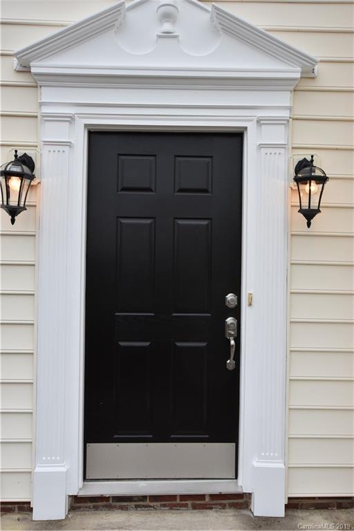 501 Circle Trace Road Monroe, NC 28110 - Photo 3 of 29 Gallery Image 3