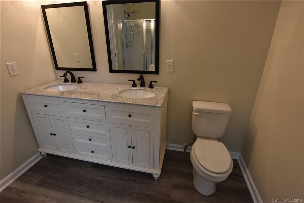 501 Circle Trace Road Monroe, NC 28110 - Photo 21 of 29 Gallery Image 21