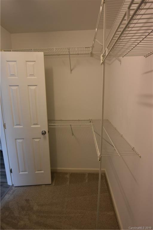 501 Circle Trace Road Monroe, NC 28110 - Photo 22 of 29 Gallery Image 22