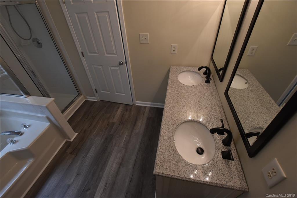 501 Circle Trace Road Monroe, NC 28110 - Photo 23 of 29 Gallery Image 23