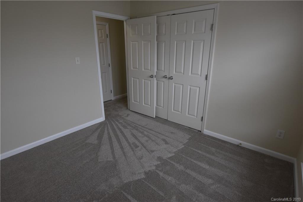 501 Circle Trace Road Monroe, NC 28110 - Photo 24 of 29 Gallery Image 24