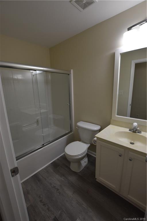 501 Circle Trace Road Monroe, NC 28110 - Photo 25 of 29 Gallery Image 25