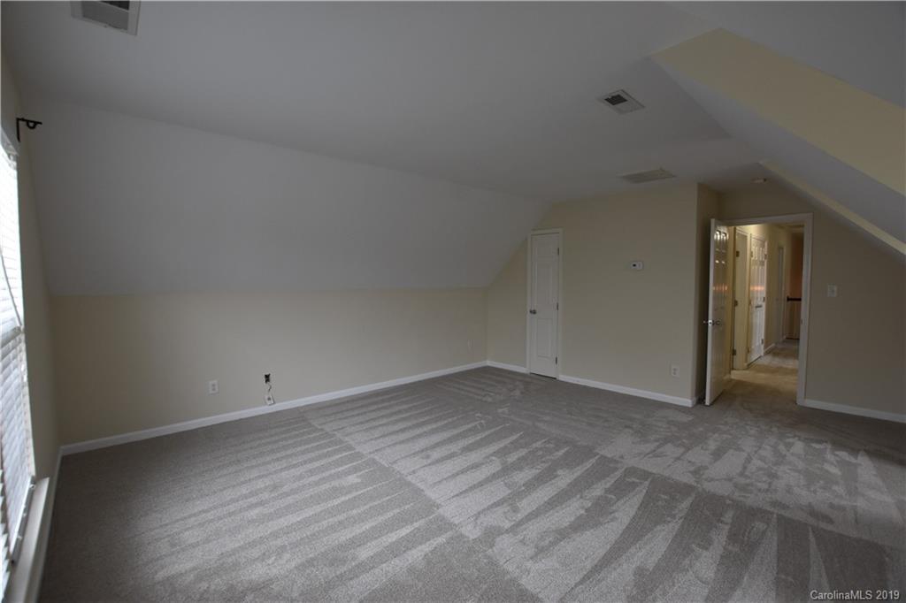 501 Circle Trace Road Monroe, NC 28110 - Photo 26 of 29 Gallery Image 26