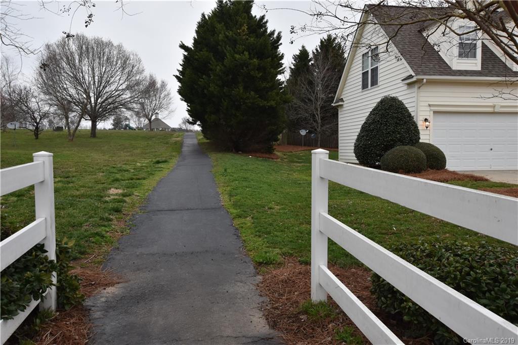 501 Circle Trace Road Monroe, NC 28110 - Photo 27 of 29 Gallery Image 27