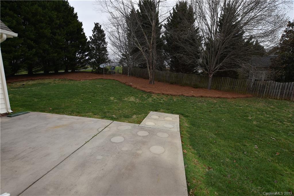 501 Circle Trace Road Monroe, NC 28110 - Photo 28 of 29 Gallery Image 28