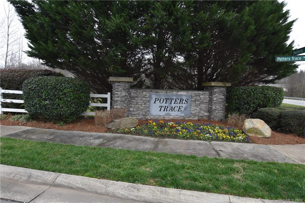 501 Circle Trace Road Monroe, NC 28110 - Photo 29 of 29 Gallery Image 29