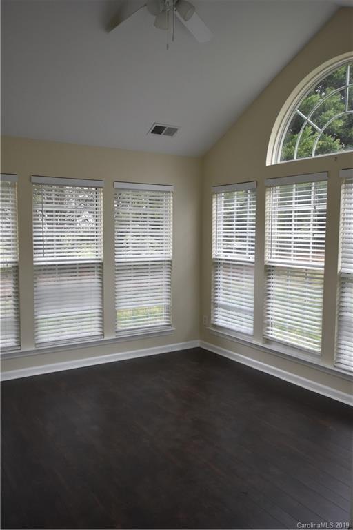 501 Circle Trace Road Monroe, NC 28110 - Photo 4 of 29 Gallery Image 4