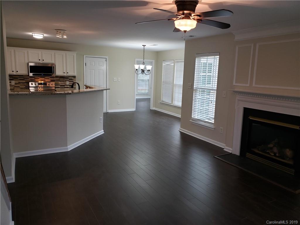 501 Circle Trace Road Monroe, NC 28110 - Photo 5 of 29 Gallery Image 5