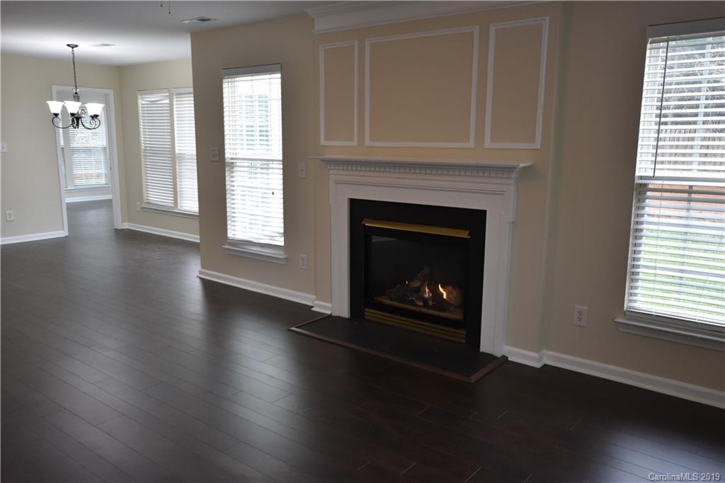 501 Circle Trace Road Monroe, NC 28110 - Photo 6 of 29 Gallery Image 6