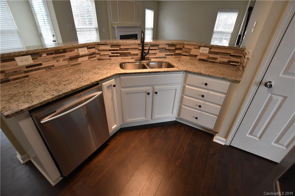 501 Circle Trace Road Monroe, NC 28110 - Photo 7 of 29 Gallery Image 7