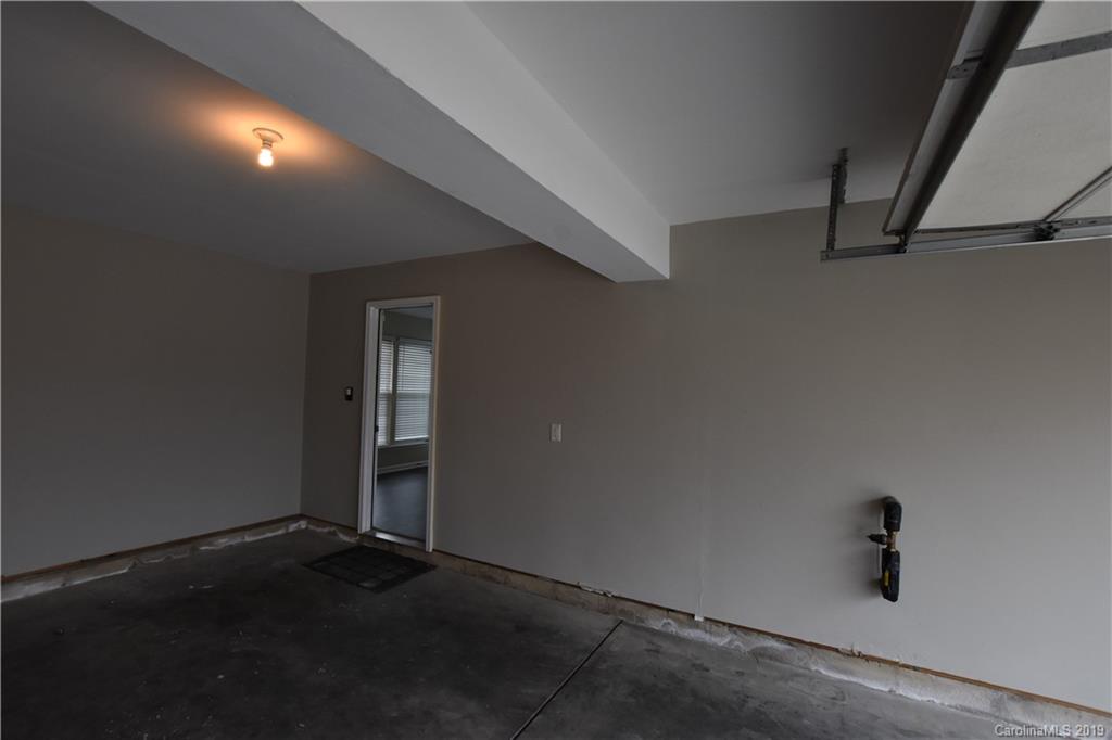501 Circle Trace Road Monroe, NC 28110 - Photo 8 of 29 Gallery Image 8
