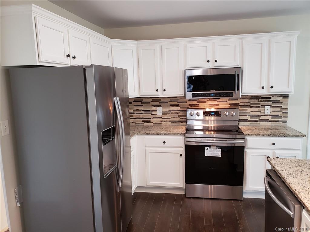 501 Circle Trace Road Monroe, NC 28110 - Photo 10 of 29 Gallery Image 10