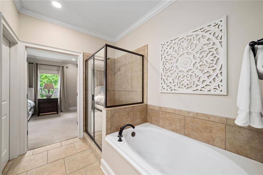 4151 Fischer Way Atlanta, GA 30341 - Photo 28 of 41
