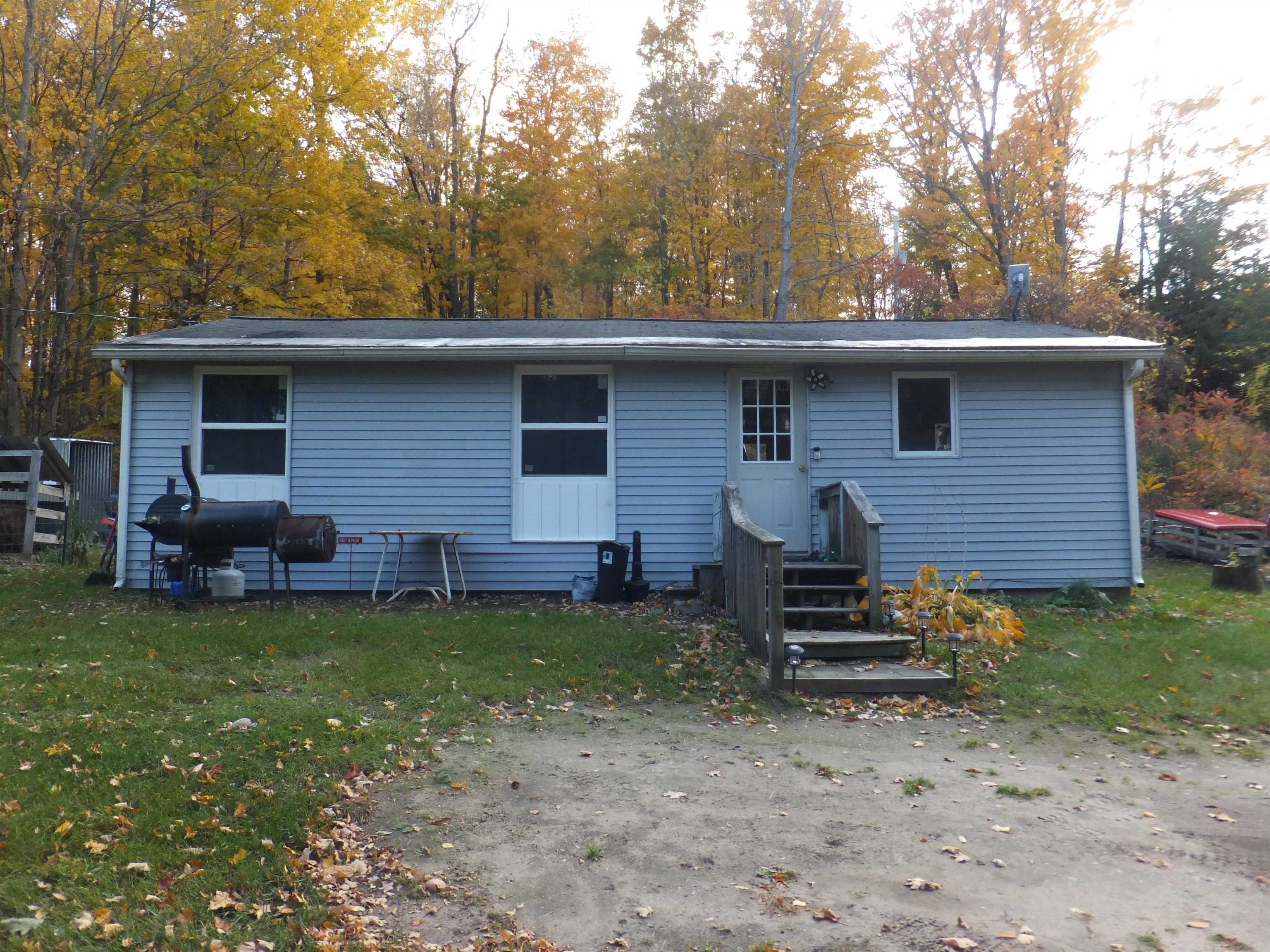 4523 River Road Frankfort, MI 49635 - Photo 1 of 15 1928425-94469951-e3d1-4d25-9a2e-ac2c3c4b8d6d.JPG