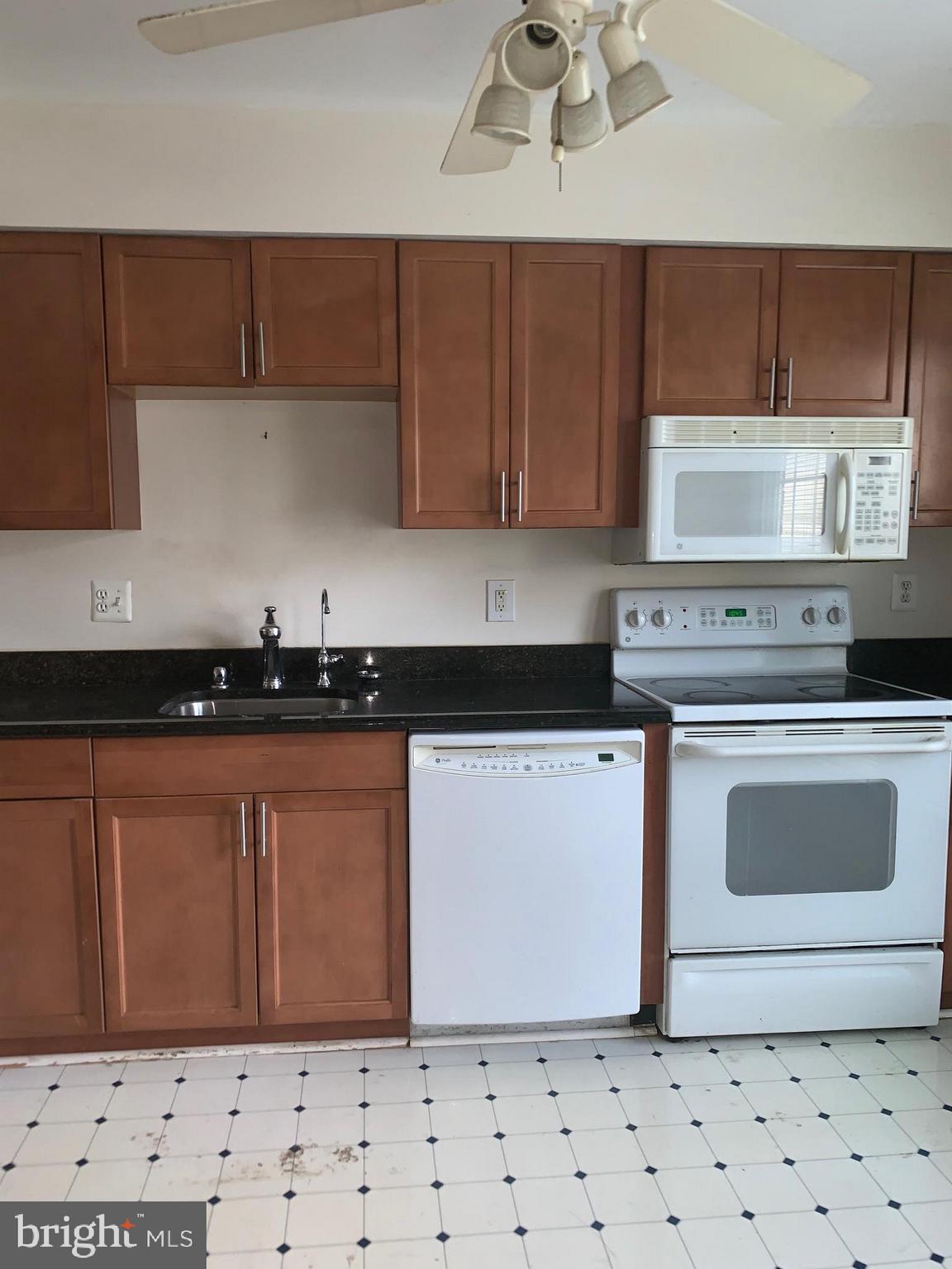 16029 Dorset Road, Unit 162 Laurel, MD 20707 - Photo 2 of 17 Gallery Image 2