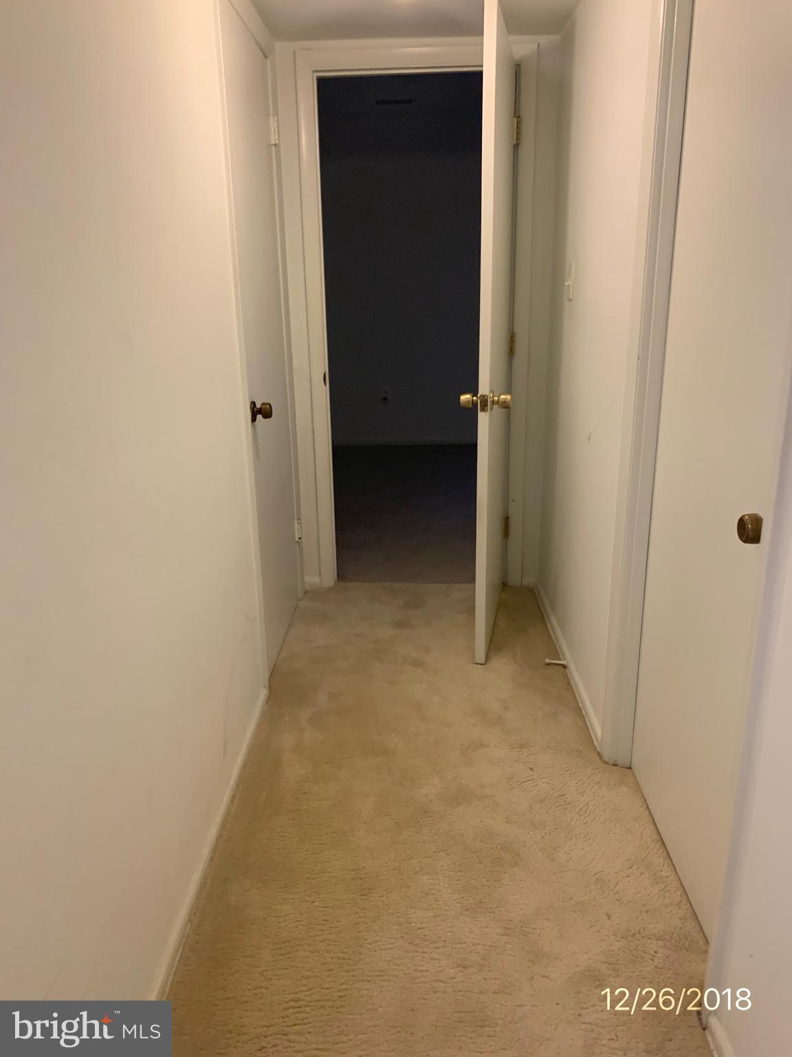 16029 Dorset Road, Unit 162 Laurel, MD 20707 - Photo 11 of 17 Gallery Image 11