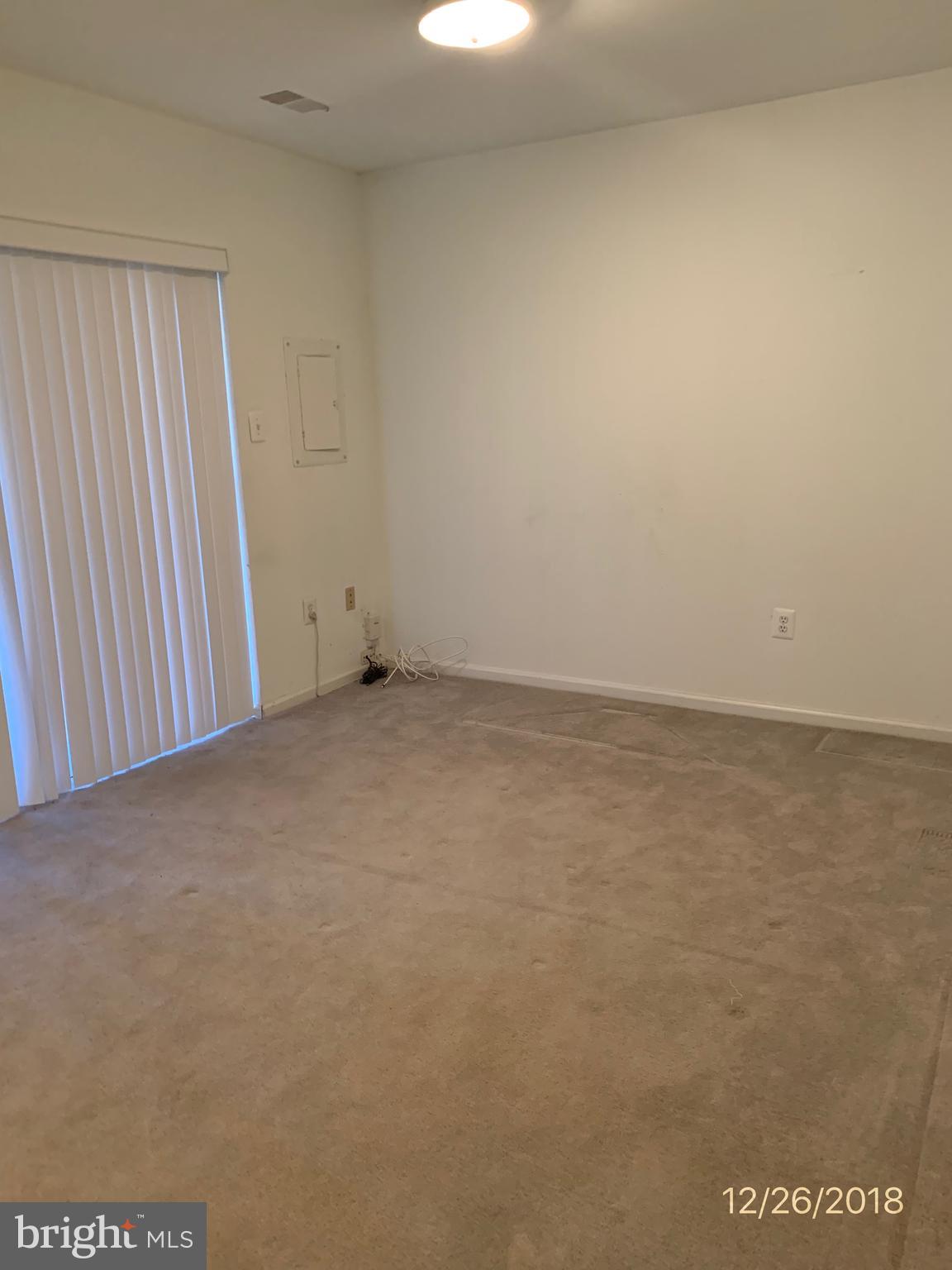 16029 Dorset Road, Unit 162 Laurel, MD 20707 - Photo 12 of 17 Gallery Image 12