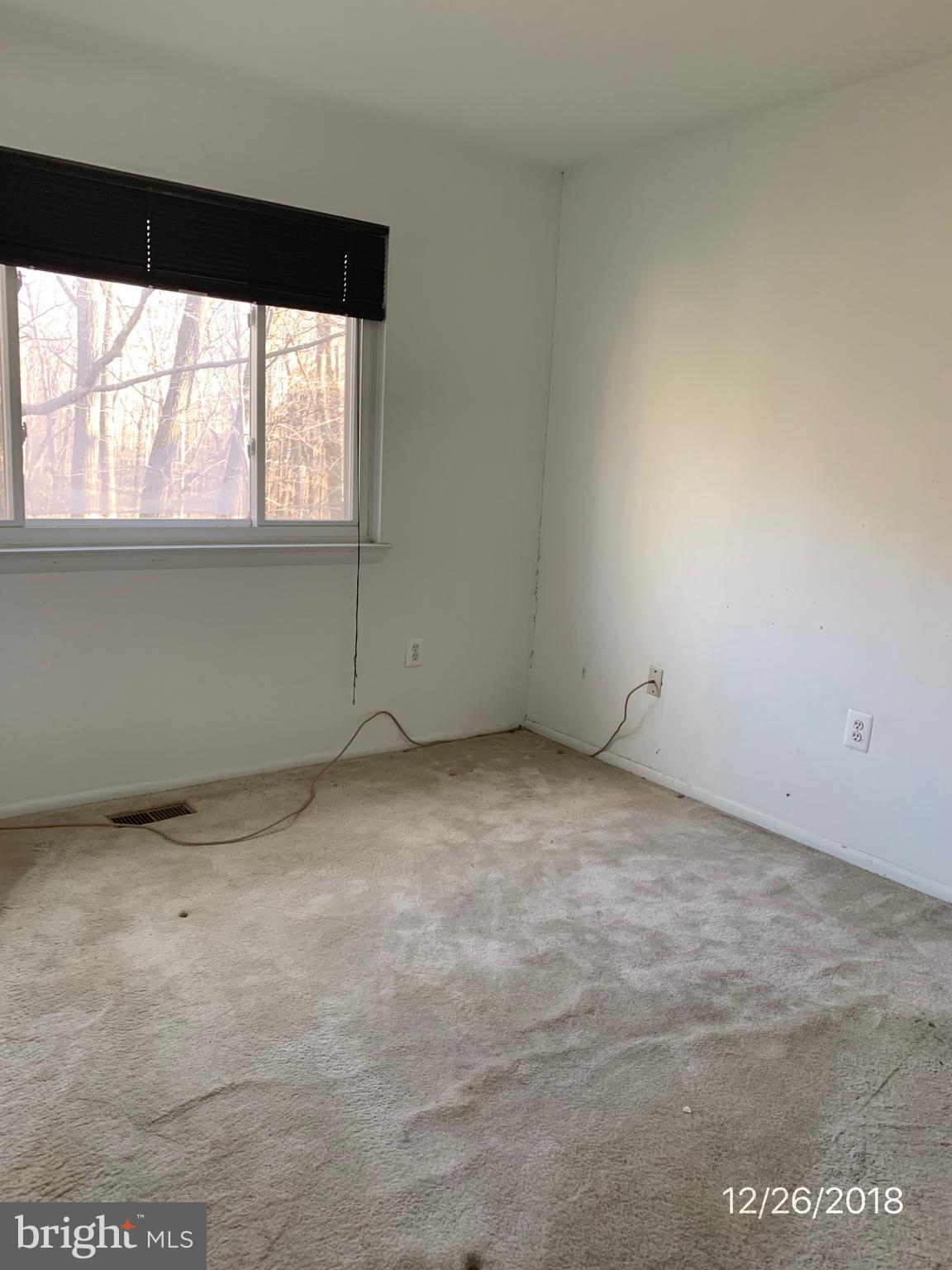16029 Dorset Road, Unit 162 Laurel, MD 20707 - Photo 13 of 17 Gallery Image 13