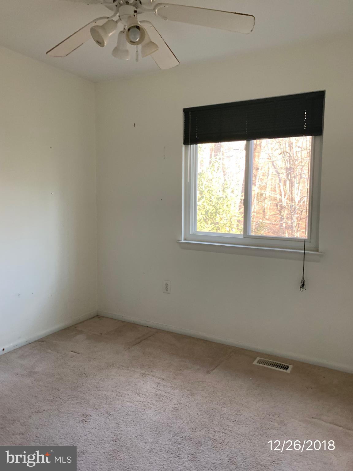 16029 Dorset Road, Unit 162 Laurel, MD 20707 - Photo 14 of 17 Gallery Image 14