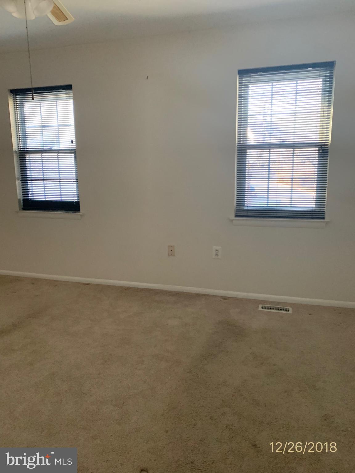 16029 Dorset Road, Unit 162 Laurel, MD 20707 - Photo 15 of 17 Gallery Image 15