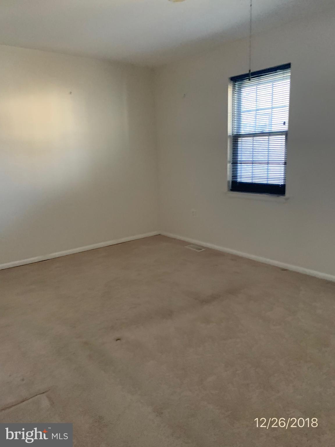 16029 Dorset Road, Unit 162 Laurel, MD 20707 - Photo 16 of 17 Gallery Image 16