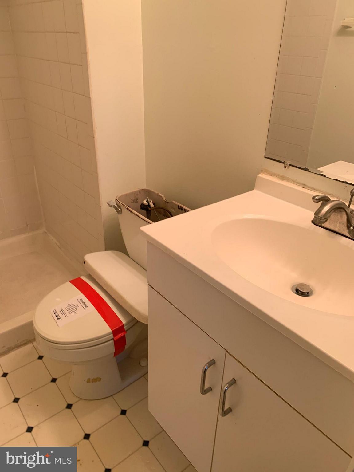 16029 Dorset Road, Unit 162 Laurel, MD 20707 - Photo 17 of 17 Gallery Image 17