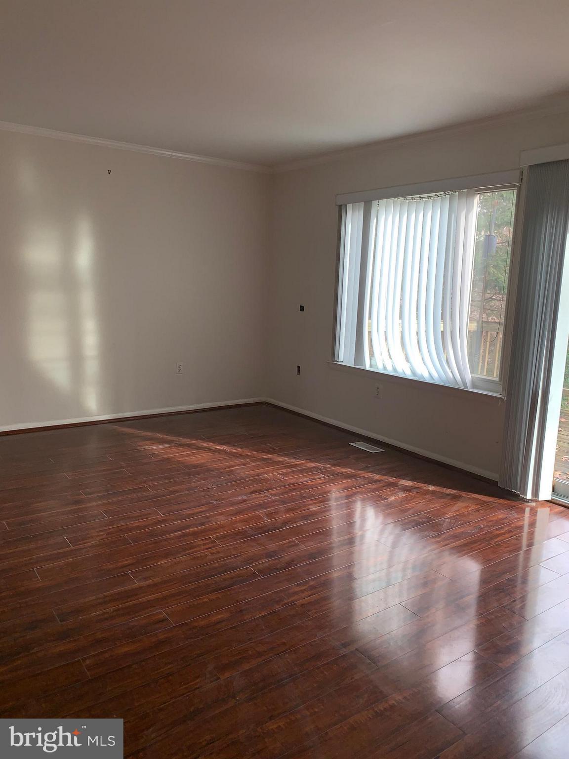16029 Dorset Road, Unit 162 Laurel, MD 20707 - Photo 3 of 17 Gallery Image 3