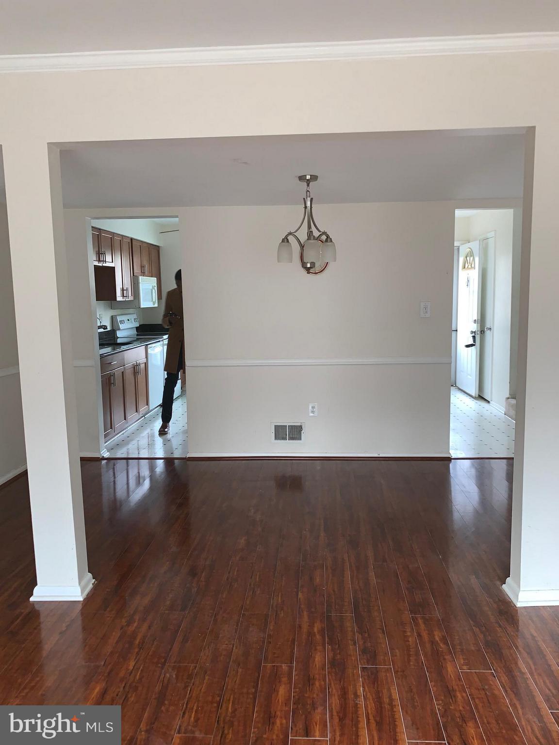 16029 Dorset Road, Unit 162 Laurel, MD 20707 - Photo 4 of 17 Gallery Image 4
