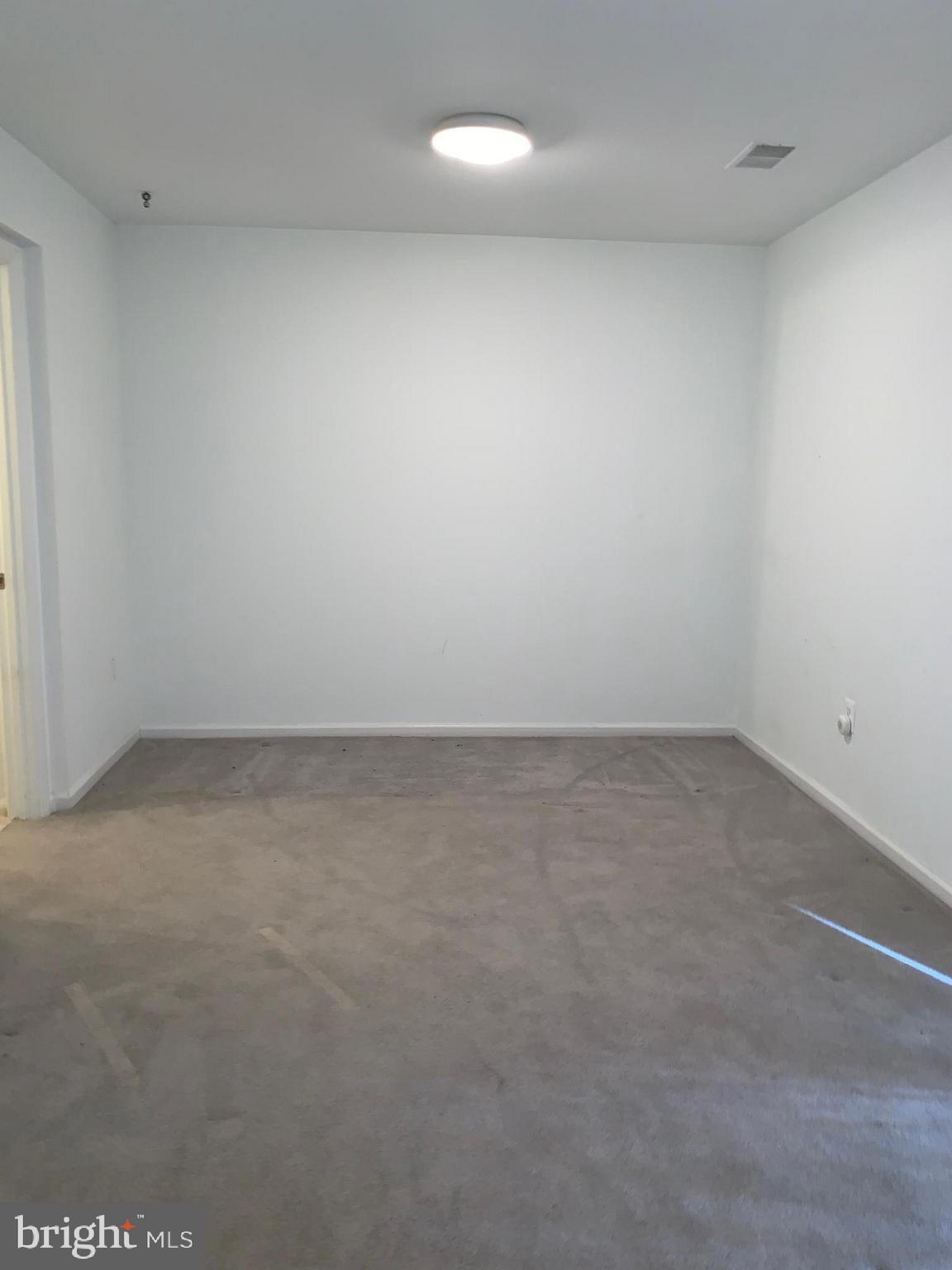 16029 Dorset Road, Unit 162 Laurel, MD 20707 - Photo 7 of 17 Gallery Image 7