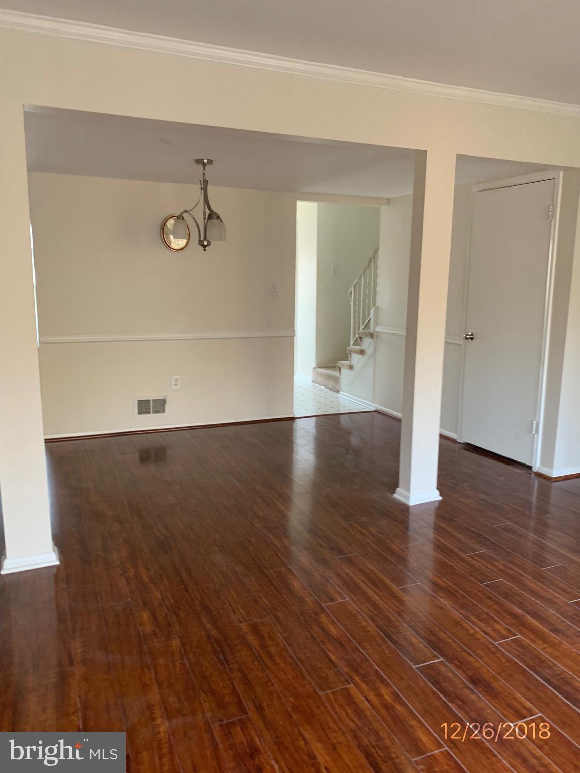 16029 Dorset Road, Unit 162 Laurel, MD 20707 - Photo 9 of 17 Gallery Image 9