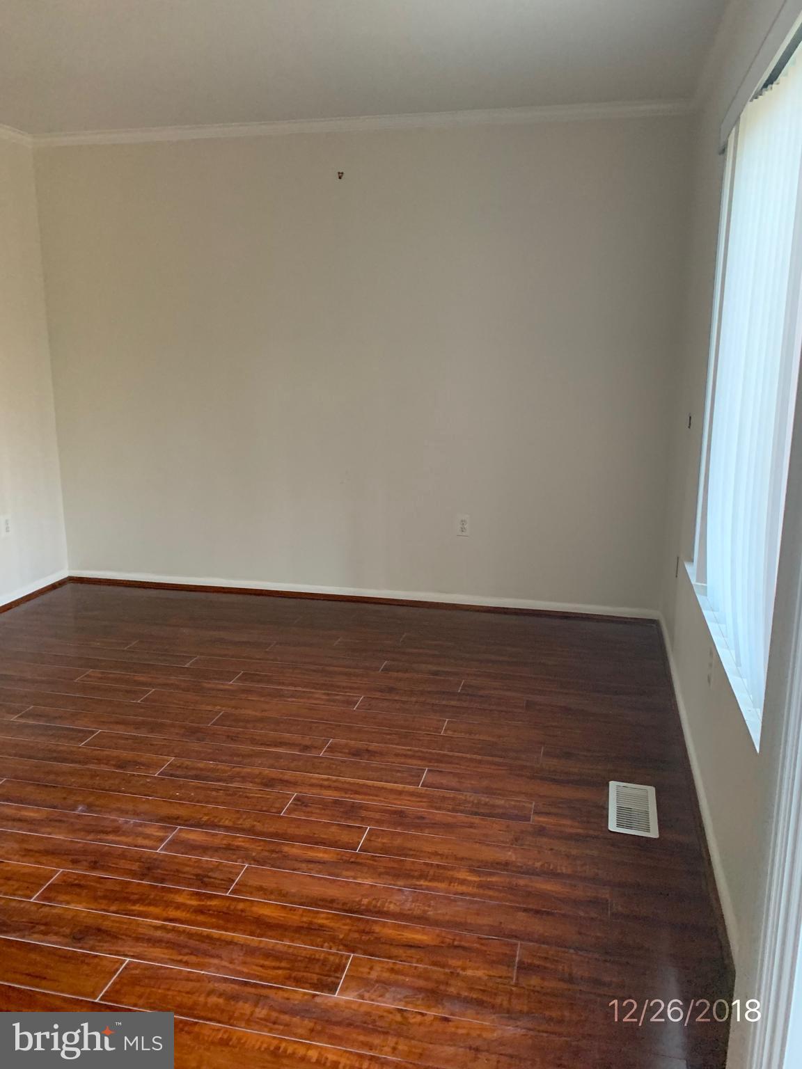 16029 Dorset Road, Unit 162 Laurel, MD 20707 - Photo 10 of 17 Gallery Image 10