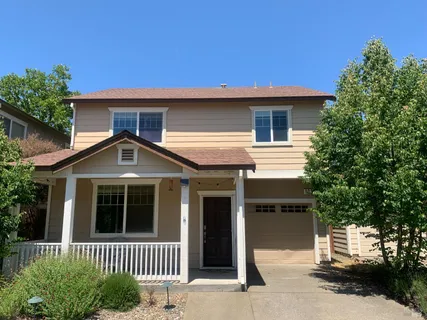 $495,000 | 1030 Cottage Lane, Ukiah, CA 95482