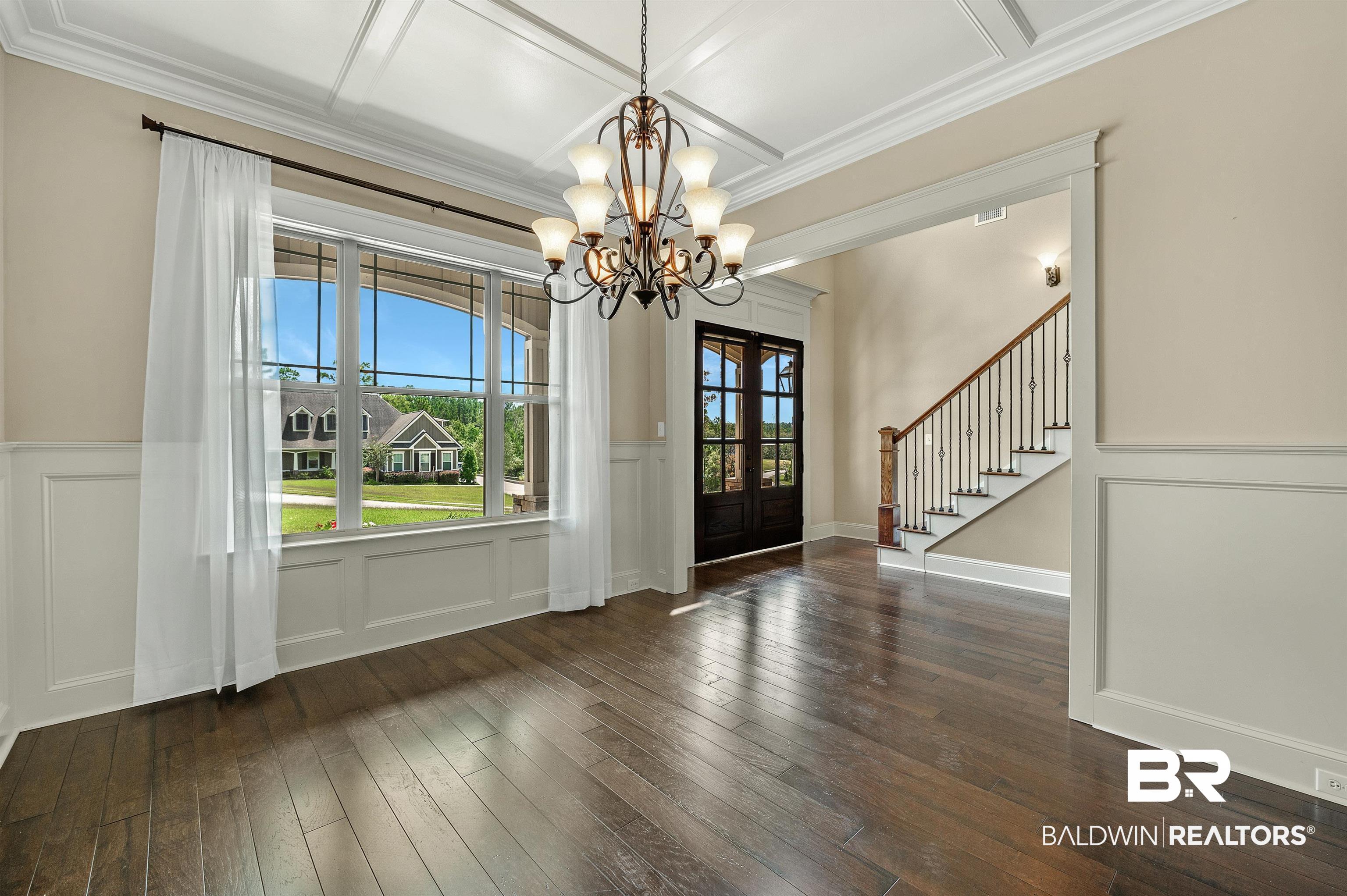10077 Alder Avenue Daphne, AL 36527 - Photo 21 of 50