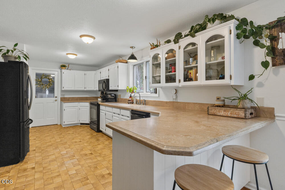 9110 Ben Kerns Road Klamath Falls, OR 97601 - Photo 22 of 74 Gallery Image 22