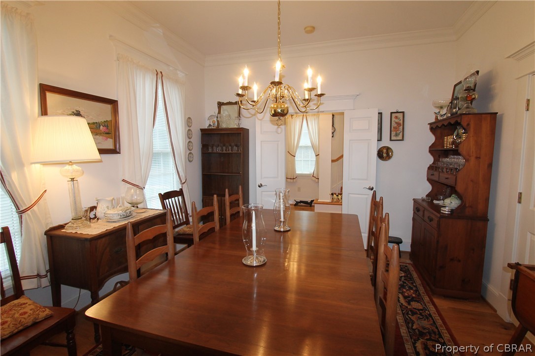 404 High Bank Road, Unit 404 White Stone, VA 22578 - Photo 15 of 35