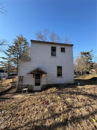 $39,000 | 1434 1st Avenue, Fairview Heights, IL 62208